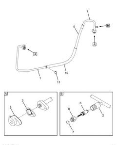 Figure 4093704C92