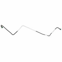 Evaporative Emissions System Lines Fuel Vapour Separator Tube - 3.5L