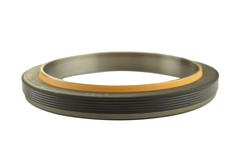 Rear Crankshaft Seal Assembly for S60 14L EPA07