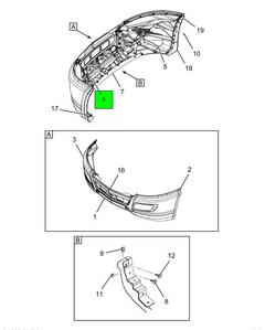 Figure 3784191C92