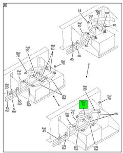 Figure 007S0