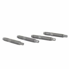 Exhaust Manifold Stud - 3.5L