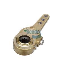 Slack Adjuster (Manual)