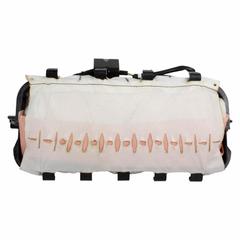 Instrument Panel Air Bag Module