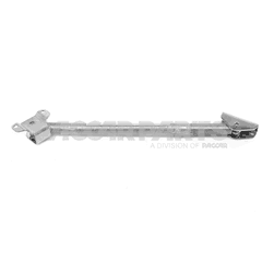 HOLDER-DOOR STNLS STL