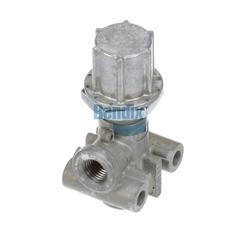 Pressure Reducing Valve