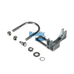 Anchor Bracket