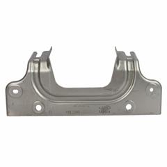 Instrument Panel Crossmember Bracket
