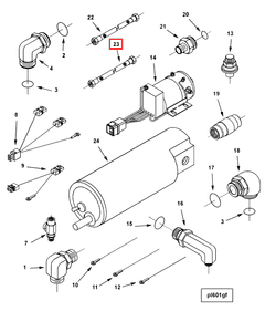 4085954 Image1