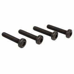 Bolt - M6 x 32MM (AT)