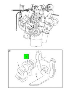 Figure 1885781C91