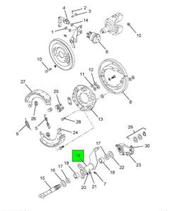 Figure 004-110