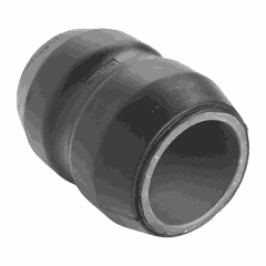 Transverse Radius Rod Bushing