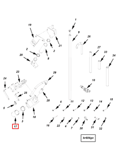 4001535 Image1