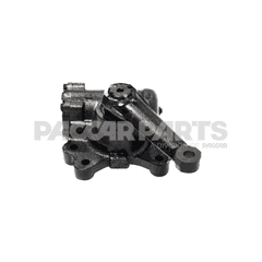 GEAR-STEERING HD94 SLAVE