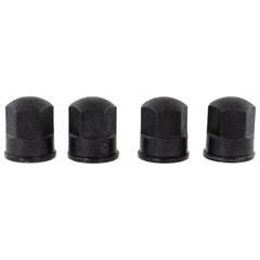 Vapor Canister Nut - M6