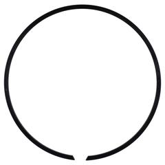 Snap ring - 2.50 To 2.60MM Thick (AT)