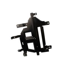 Hybrid Voltage Converter Bracket
