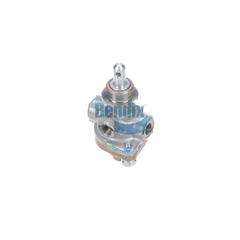 Control Valve