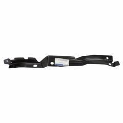 Pillar Truck Bed Panel Reinforcement - Left, Rear