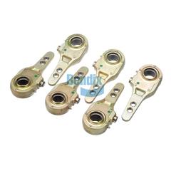 Slack Adjuster (Manual)