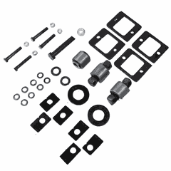 Bushing Kit