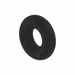 Engine Ring Seal, 0.070 x 0.114 inch ID, 8.2L