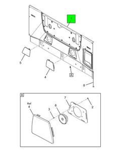 Figure 3718287C92