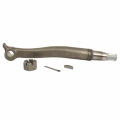 Steering Knuckle Arm SPIND