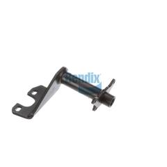 Bracket Assembly