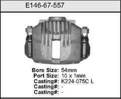 Caliper