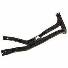 Fender Rail Reinforcement - Left, Front