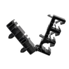 Clip
