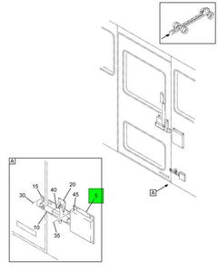 Figure 05YD5