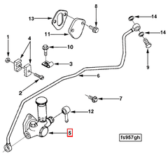3352550 Image1