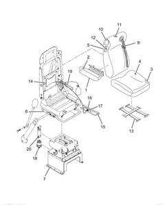 Figure 2220722C91