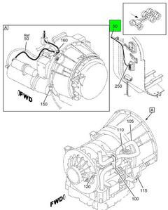 Figure 02QR8