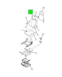 Figure 3598652C2