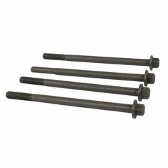 Bolt - M6 x 95MM 6.4L