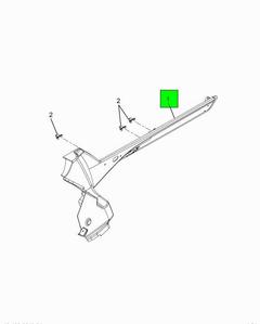 Figure 4129746C93