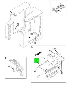 Figure 00DJC