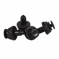 Door Interior Trim Panel Retainer Pin