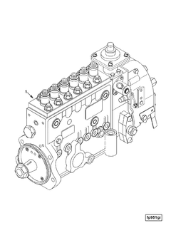 3926877 Image1