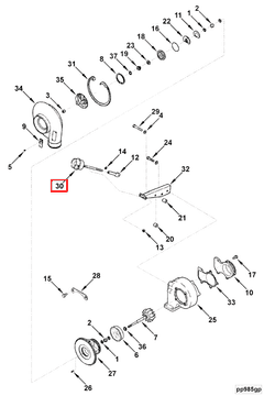 3535861 Image1