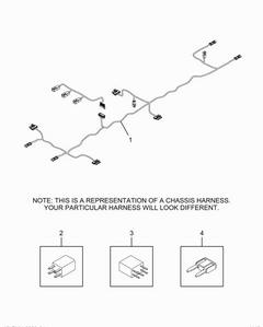 Figure 4101011F93