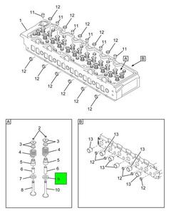 Figure 1833895C91