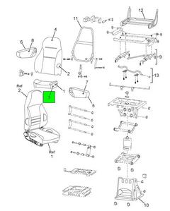 Figure 2205309C1