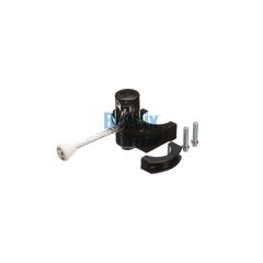 Trailer Control Valve