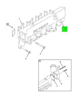 Figure 124414A002