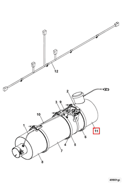4965307 Image1